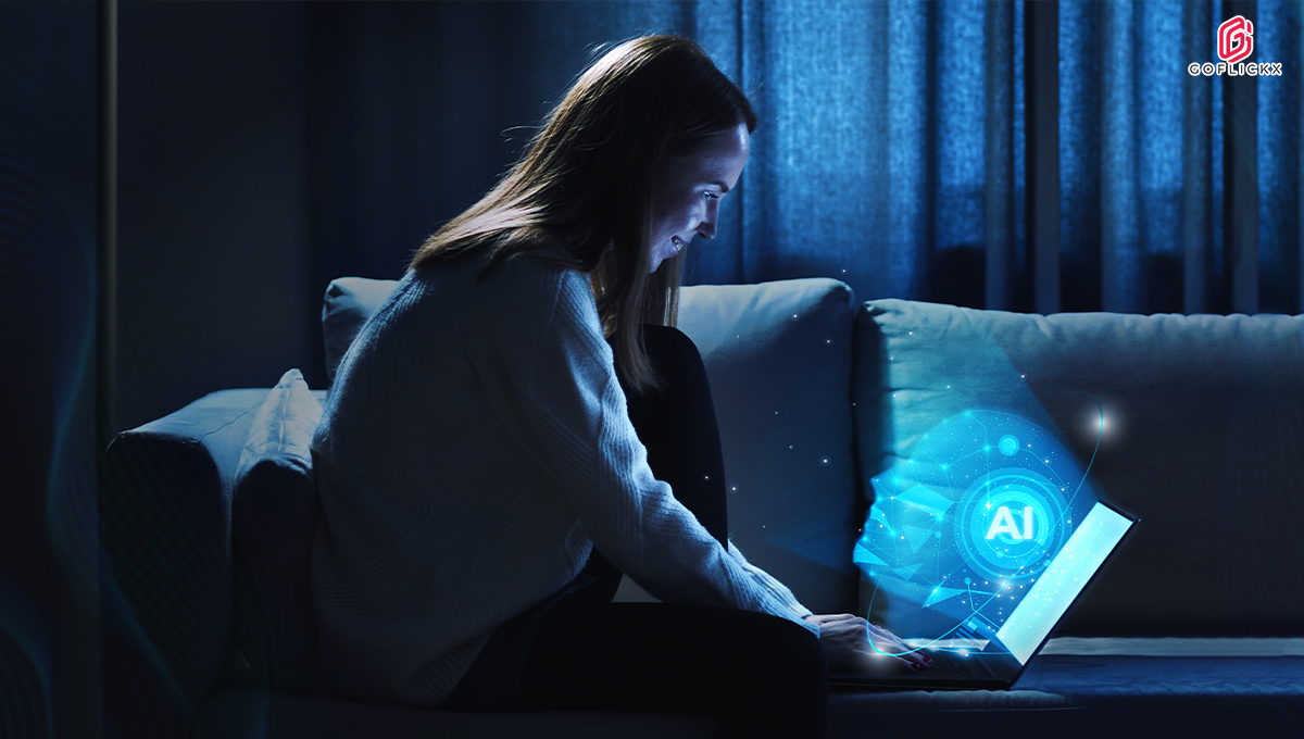 ai in everyday life